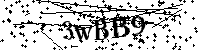 Veuillez saisir les lettres et les chiffres ci-dessous