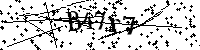 Veuillez saisir les lettres et les chiffres ci-dessous