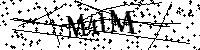 Veuillez saisir les lettres et les chiffres ci-dessous