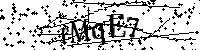 Veuillez saisir les lettres et les chiffres ci-dessous