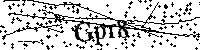 Veuillez saisir les lettres et les chiffres ci-dessous