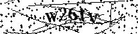 Veuillez saisir les lettres et les chiffres ci-dessous