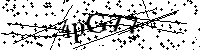 Veuillez saisir les lettres et les chiffres ci-dessous
