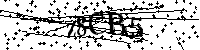 Veuillez saisir les lettres et les chiffres ci-dessous