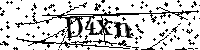 Veuillez saisir les lettres et les chiffres ci-dessous