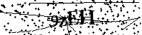 Veuillez saisir les lettres et les chiffres ci-dessous