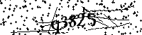 Veuillez saisir les lettres et les chiffres ci-dessous