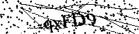 Veuillez saisir les lettres et les chiffres ci-dessous