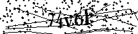 Veuillez saisir les lettres et les chiffres ci-dessous