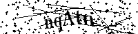 Veuillez saisir les lettres et les chiffres ci-dessous