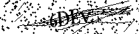 Veuillez saisir les lettres et les chiffres ci-dessous