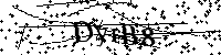Veuillez saisir les lettres et les chiffres ci-dessous
