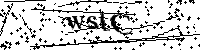 Veuillez saisir les lettres et les chiffres ci-dessous