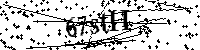Veuillez saisir les lettres et les chiffres ci-dessous