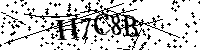Veuillez saisir les lettres et les chiffres ci-dessous