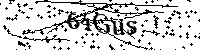 Veuillez saisir les lettres et les chiffres ci-dessous