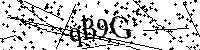 Veuillez saisir les lettres et les chiffres ci-dessous