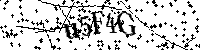 Veuillez saisir les lettres et les chiffres ci-dessous