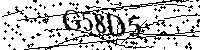 Veuillez saisir les lettres et les chiffres ci-dessous