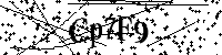 Veuillez saisir les lettres et les chiffres ci-dessous