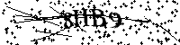 Veuillez saisir les lettres et les chiffres ci-dessous