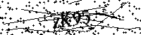 Veuillez saisir les lettres et les chiffres ci-dessous