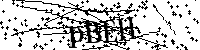 Veuillez saisir les lettres et les chiffres ci-dessous