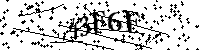 Veuillez saisir les lettres et les chiffres ci-dessous