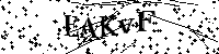 Veuillez saisir les lettres et les chiffres ci-dessous