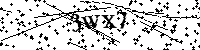 Veuillez saisir les lettres et les chiffres ci-dessous