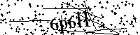 Veuillez saisir les lettres et les chiffres ci-dessous