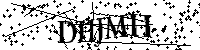 Veuillez saisir les lettres et les chiffres ci-dessous
