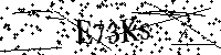Veuillez saisir les lettres et les chiffres ci-dessous