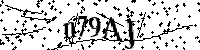 Veuillez saisir les lettres et les chiffres ci-dessous