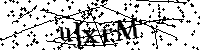 Veuillez saisir les lettres et les chiffres ci-dessous