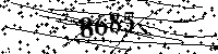 Veuillez saisir les lettres et les chiffres ci-dessous