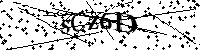 Veuillez saisir les lettres et les chiffres ci-dessous