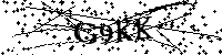 Veuillez saisir les lettres et les chiffres ci-dessous