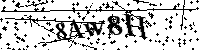 Veuillez saisir les lettres et les chiffres ci-dessous