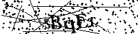 Veuillez saisir les lettres et les chiffres ci-dessous