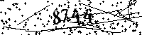 Veuillez saisir les lettres et les chiffres ci-dessous