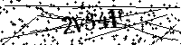 Veuillez saisir les lettres et les chiffres ci-dessous