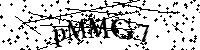 Veuillez saisir les lettres et les chiffres ci-dessous