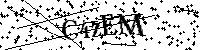 Veuillez saisir les lettres et les chiffres ci-dessous