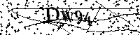 Veuillez saisir les lettres et les chiffres ci-dessous