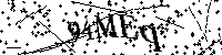 Veuillez saisir les lettres et les chiffres ci-dessous