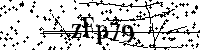 Veuillez saisir les lettres et les chiffres ci-dessous