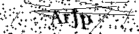 Veuillez saisir les lettres et les chiffres ci-dessous