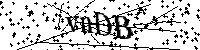 Veuillez saisir les lettres et les chiffres ci-dessous