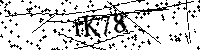 Veuillez saisir les lettres et les chiffres ci-dessous